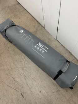 14x14 canopy shade shelter