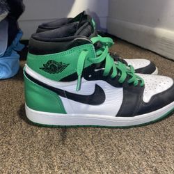 jordan 1s