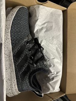 Adidas Lite Racer RBN