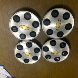 Lids For A Chevy Suburban 2010 Or 2013