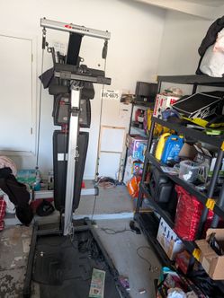 Boxflex