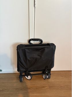 Cart