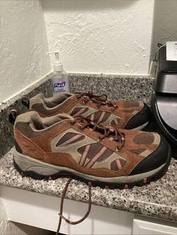 Mens Boots