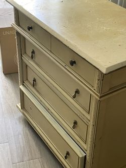 Dressor