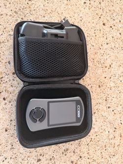 COBB Accessport V3 – 2021-2023 Ford F-150 Raptor – $800 OBO