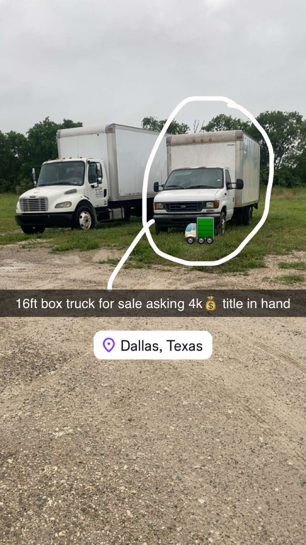2005 Ford E-350