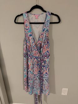 Women’s clothing