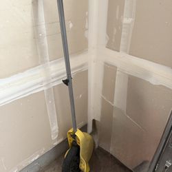 Mountain Buggy Unirider 