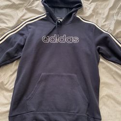 Adidas Hoodie