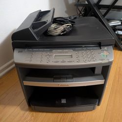 CANON Printer 