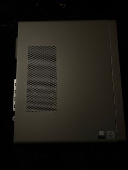 Pc