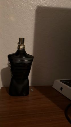 Jpg 42fl oz