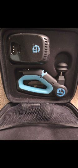 Theragun G2PRO Professional Massager