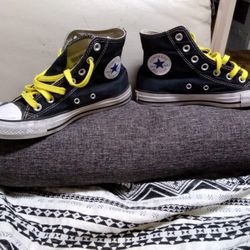 Kids Shoe's Converse 