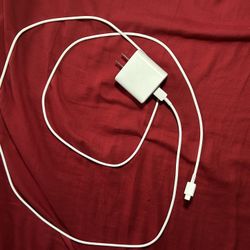 Samsung 45W USB‑C Super Fast Charger – Clean, Fully Functional(18 OBO)