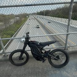 E Ride Pro SS 2.0 
