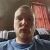 Terry Williams Jr.