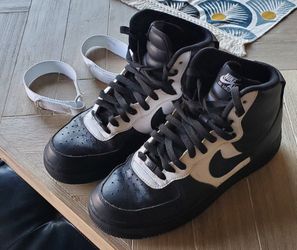 Nike Air Force