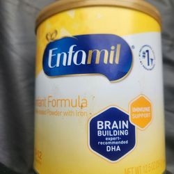 ENFAMIL