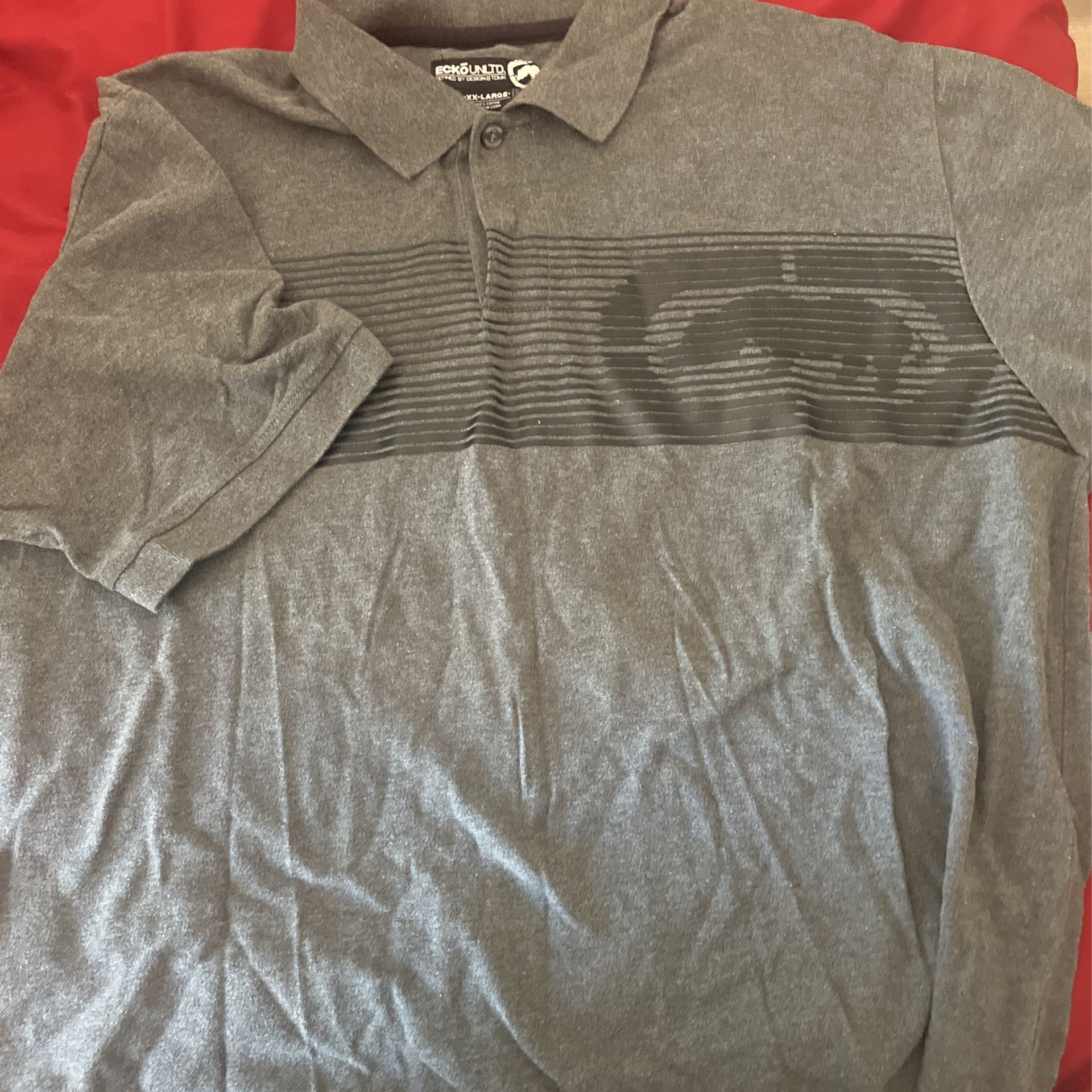 Men Shirt