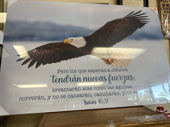 Artículos Bíblicos -