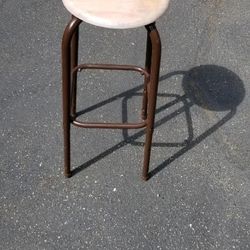 Stool 