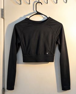 Activewear