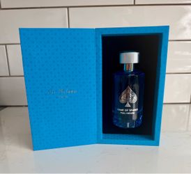 Jo Milano Paris Game of Spades Full-House Fragrance
