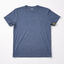 New T shirts