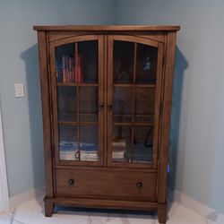 Wall Cabinet 