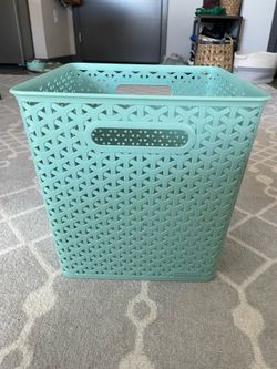 Storage Basket