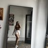 teresa