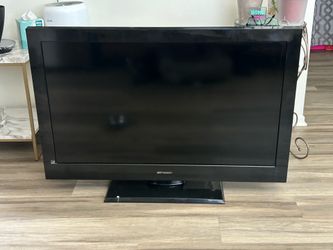 Emerson tv works fine test available