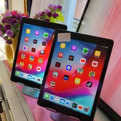 iPad Air 1    $85