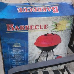 Brbq 