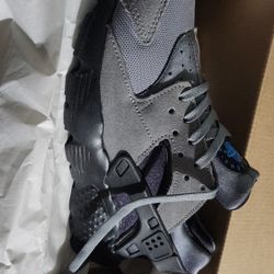 Nike Huarache Run 