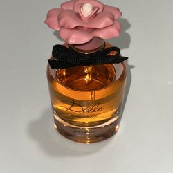 Dolce Garden 1.6 Fl Oz