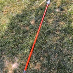 Tree Trimmer