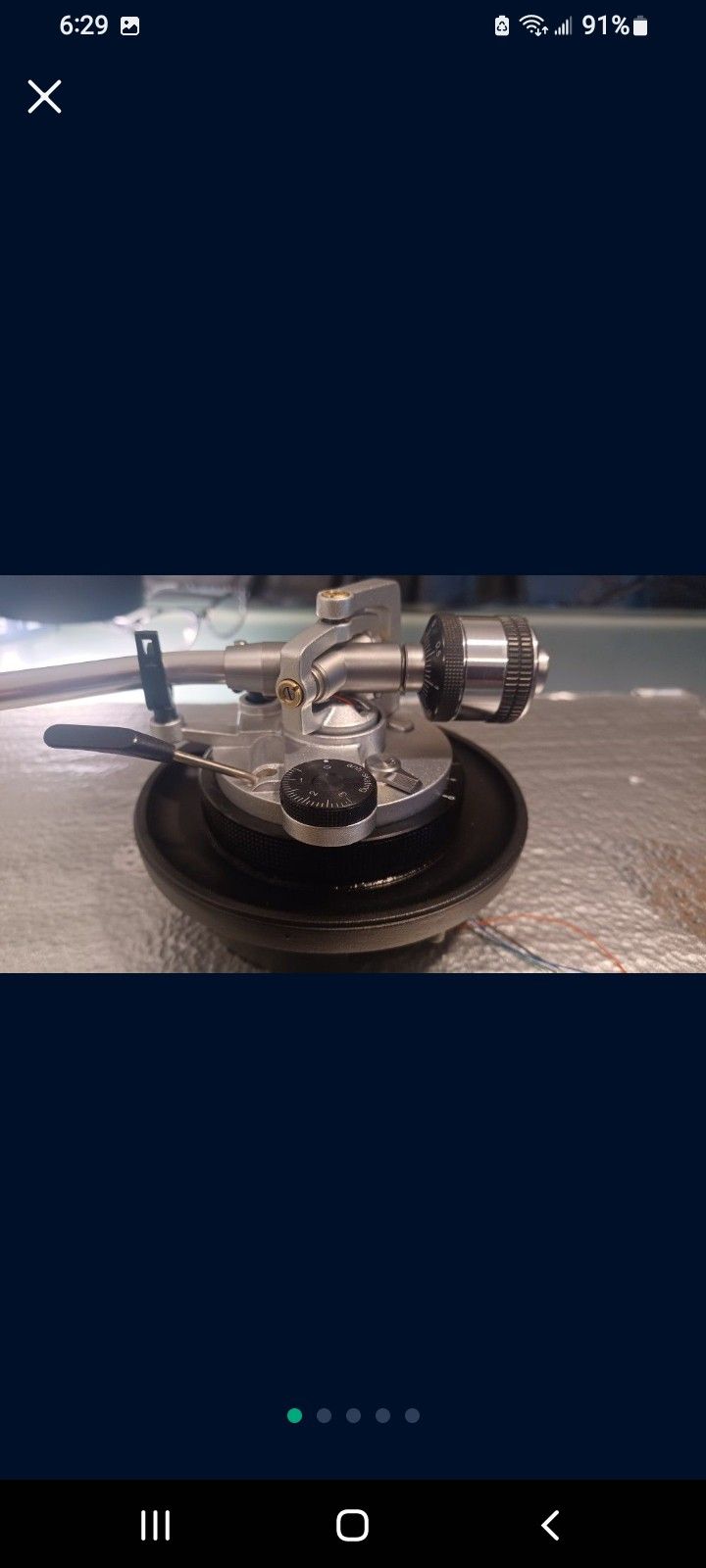 Parts For Sale Dj Audiophiles Technics 1200 Sl-1200MK2 SL-1210MK2 SL-1200MK5 SL-1210MK2 SL-1210M5G Parts For Sale Dj Parts