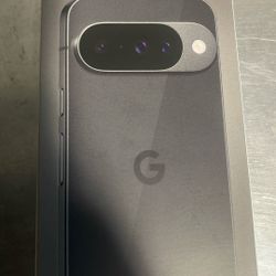 Google Pixel 10 