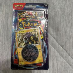 Pokemon Lot Sale