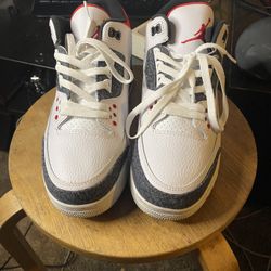 Air Jordan 3 