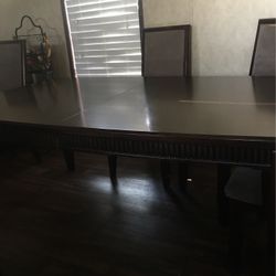 Comedor