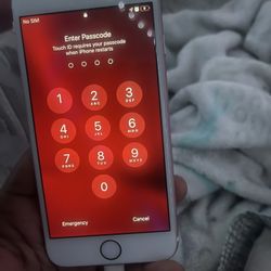 iPhone 7