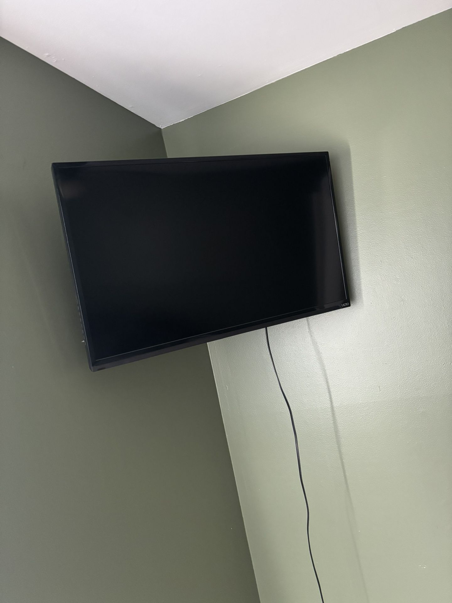 39inch Tv