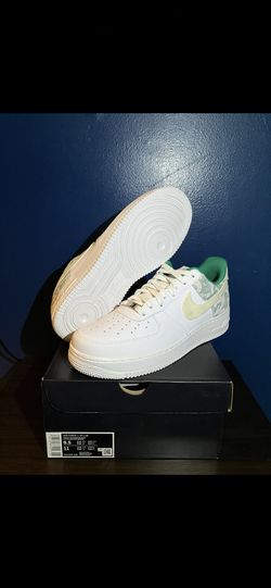 Air Force 1 9.5M/11W