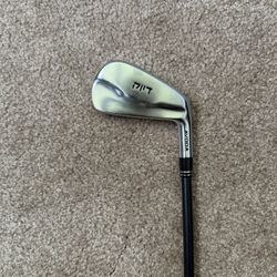 Avoda Golf 3 Iron