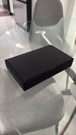 Backbone Controller for iPhone and Android USB-C