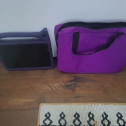 Amazon Fire Kindle Children Tablet