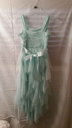 Summer Dresses For Sale